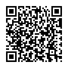 C&oacute;digo QR con el enlace al titular La Junta solicita ayudas para el almacenamiento de lechazo, cordero y cabrito