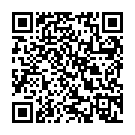 C&oacute;digo QR con el enlace al titular Un empleado municipal de San AndrÃ©s fabrica y dona varias mÃ¡scaras de protecciÃ³n