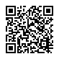 C&oacute;digo QR con el enlace al titular La PolicÃ­a Local de LeÃ³n identifica a un centenar de personas por incumplir las medidas del Estado de Alarma