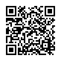 C&oacute;digo QR con el enlace al titular Las residencias de la provincia de LeÃ³n suman diez fallecidos, 25 ingresados y 394 aislados