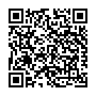 C&oacute;digo QR con el enlace al titular La FederaciÃ³n saca la artillerÃ­a para ayudar al fÃºtbol a paliar la crisis