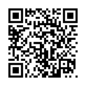 C&oacute;digo QR con el enlace al titular Una clase para tonificar los mÃºsculos