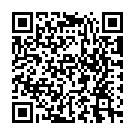 C&oacute;digo QR con el enlace al titular MaÃ±ueco pide Â«cauces diplomÃ¡ticosÂ» al Gobierno para que lleguen 10 millones de euros de material comprado a China
