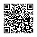 C&oacute;digo QR con el enlace al titular El PSOE amplÃ­a su ventaja sobre el PP a 12,9 puntos, segÃºn el CIS