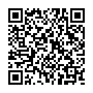 C&oacute;digo QR con el enlace al titular Galicia, Extremadura y AndalucÃ­a prestarÃ¡n respiradores a Madrid