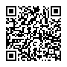 C&oacute;digo QR con el enlace al titular La OMS calcula que Italia alcanzarÃ¡ esta semana el pico de contagios
