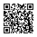 C&oacute;digo QR con el enlace al titular LeÃ³n suma 76 nuevos casos en las Ãºltimas 24 horas, con 438 'positivos' y 31 fallecimientos