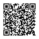 C&oacute;digo QR con el enlace al titular Una juez ordena a la Comunidad de Madrid dotar de protecciÃ³n a los sanitarios en 24 horas
