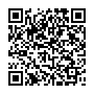 C&oacute;digo QR con el enlace al titular El Banco de EspaÃ±a alerta de que los efectos del confinamiento sobre la economÃ­a superarÃ¡n lo previsto