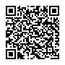 C&oacute;digo QR con el enlace al titular Diez libros para acompaÃ±arnos en casa