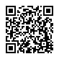 C&oacute;digo QR con el enlace al titular MaÃ±ueco avanza el nuevo 'Plan de Choque' del DiÃ¡logo Social, que contarÃ¡ con 220 millones