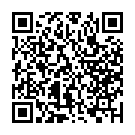 C&oacute;digo QR con el enlace al titular EspaÃ±a lidera las ciberestafas con el coronavirus como gancho