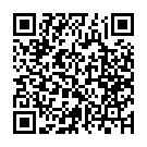 C&oacute;digo QR con el enlace al titular La DiputaciÃ³n habilita un servicio para recibir libros, revistas y pelÃ­culas por correo