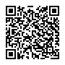 C&oacute;digo QR con el enlace al titular El Colegio LeonÃ©s mantiene sus clases utilizando la tecnologÃ­a