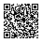 C&oacute;digo QR con el enlace al titular SÃ¡nchez y ocho gobernantes piden Â«alinearÂ» las medidas de contenciÃ³n en la UE