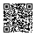 C&oacute;digo QR con el enlace al titular Los ingenieros reclaman parar temporalmente la construcciÃ³n por Â«la salud de los trabajadoresÂ»