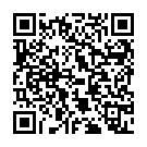 C&oacute;digo QR con el enlace al titular Bach admite que se debatiÃ³ la anulaciÃ³n pura y dura de los Juegos