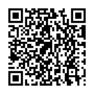 C&oacute;digo QR con el enlace al titular Â¿CuÃ¡les son los derechos laborales especiales de los trabajadores durante el estado de alerta?