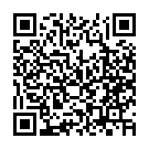 C&oacute;digo QR con el enlace al titular Una empleada de la Residencia de Puente Villarente da positivo y el centro aisla a once mayores