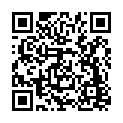 C&oacute;digo QR con el enlace al titular Â¡No te quedes parado!