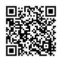 C&oacute;digo QR con el enlace al titular DÃ©cimo dÃ­a de cuarentena