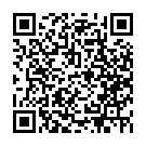 C&oacute;digo QR con el enlace al titular El Grupo Danzas de la MaragaterÃ­a propone a los Â«maragatos por el mundoÂ» que suban un vÃ­deo relacionado con su folclore