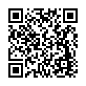C&oacute;digo QR con el enlace al titular 2.940 casos confirmados de coronavirus en Castilla y LeÃ³n, 480 mÃ¡s en las Ãºltimas 24 horas