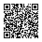 C&oacute;digo QR con el enlace al titular Los Consejos Generales de las profesiones sanitarias exigen la Â«toma de medidas urgentesÂ» en la crisis del coronavirus