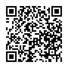 C&oacute;digo QR con el enlace al titular Al menos 25 muertos en un ataque del Estado IslÃ¡mico contra la minorÃ­a Sij de AfganistÃ¡n