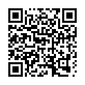 C&oacute;digo QR con el enlace al titular La PolicÃ­a anima a los ponferradinos a seguir adelante: Â«Lo estÃ¡is haciendo fenomenal. ÃnimoÂ»