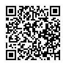 C&oacute;digo QR con el enlace al titular El Ayuntamiento de Ãvila recogerÃ¡ telÃ©fonos mÃ³viles de segunda mano para facilitar la comunicaciÃ³n entre pacientes ingresados y sus familiares