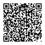 C&oacute;digo QR con el enlace al titular Identificado un centenar de personas en LeÃ³n por incumplir las medidas del Estado de Alarma