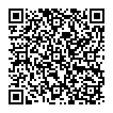 C&oacute;digo QR con el enlace al titular Ayuntamiento de LeÃ³n realiza labores de desinfecciÃ³n con ozono de estancias y vehÃ­culos municipales