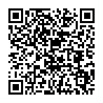 C&oacute;digo QR con el enlace al titular El Hospital El Bierzo suma 20 ingresos por coronavirus y llega al medio centenar