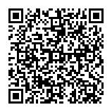 C&oacute;digo QR con el enlace al titular La Junta planea un Hospital de campaÃ±a en Valladolid y lanza una oferta urgente de empleo a sanitarios