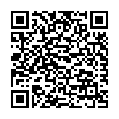 C&oacute;digo QR con el enlace al titular Los centros de salud de Ponferrada se blindan contra el coronavirus