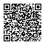 C&oacute;digo QR con el enlace al titular CabaÃ±as Raras habilita un sistema de ayuda para las personas mÃ¡s vulnerables del municipio