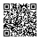 C&oacute;digo QR con el enlace al titular El servicio de bibliobÃºs se seguirÃ¡ prestando por correo