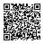 C&oacute;digo QR con el enlace al titular Lucia BosÃ¨ visitÃ³ El Bierzo, su â€œToscana espaÃ±olaâ€, en su Ãºltimo viaje antes de morir
