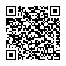 C&oacute;digo QR con el enlace al titular Los que llaman a la puerta en tiempos de confinamiento