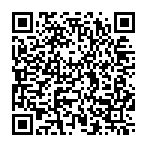 C&oacute;digo QR con el enlace al titular Arquitectos e ingenieros solicitan al Ministerio la suspensiÃ³n de las obras de construcciÃ³n