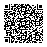 C&oacute;digo QR con el enlace al titular Los pacientes del Centro de AtenciÃ³n a Drogodependientes podrÃ¡n obtener su dosis de metadona en los centros de salud