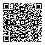 C&oacute;digo QR con el enlace al titular Los pacientes del Centro de AtenciÃ³n a Drogodependientes del Bierzo podrÃ¡n obtener la metadona en los centros de salud