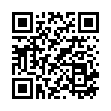 C&oacute;digo QR con el enlace al titular La BaÃ±eza
