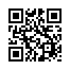 C&oacute;digo QR con el enlace al titular 