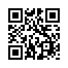 C&oacute;digo QR con el enlace al titular 