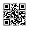 C&oacute;digo QR con el enlace al titular 