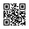 C&oacute;digo QR con el enlace al titular 