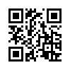 C&oacute;digo QR con el enlace al titular 