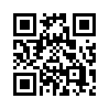 C&oacute;digo QR con el enlace al titular 